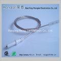 Ignition Electrode for Gas Oven /Gas Cooker